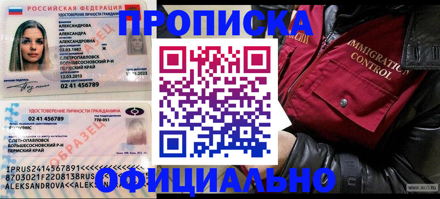 временная регистрация госуслуги в Волосово